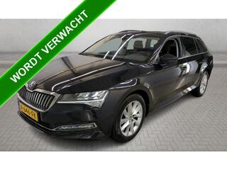 skoda-superb-combi-2.0-tdi-automaat
