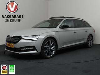 skoda-superb-combi-1.4-tsi-iv-sport