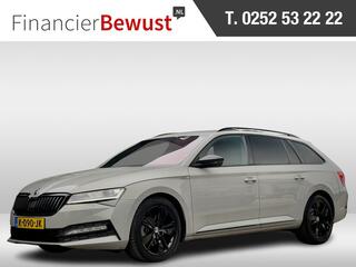 skoda-superb-combi-1.5-tsi-actie!-b