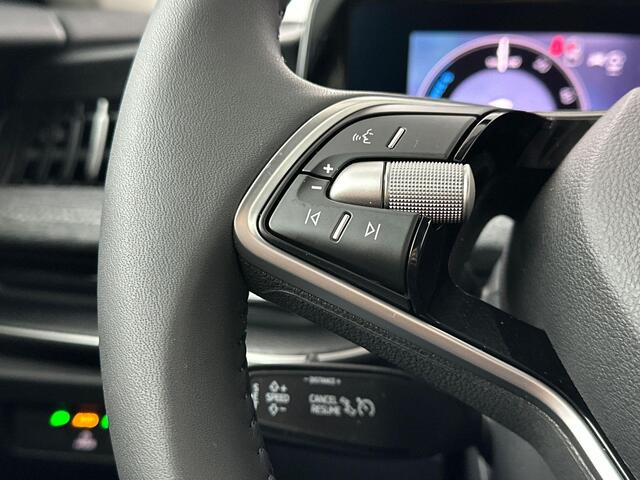 Skoda SUPERB Business Edition 1.5 TSI PHEV 150 kW / 204 PK Comb