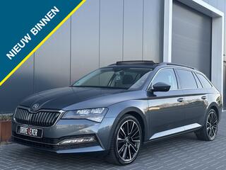 skoda-superb-combi-1.4-tsi-iv-sp.-b