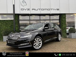 skoda-superb-combi-1.4-tsi-iv-busin