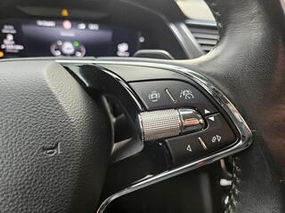 skoda-superb-combi-1.4-tsi-iv-busin