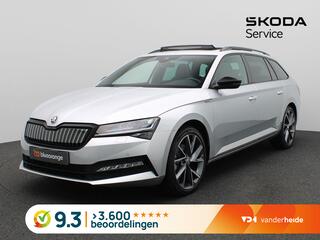skoda-superb-combi-1.4-tsi-iv-sport
