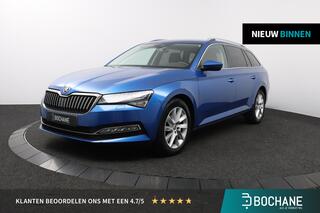 skoda-superb-combi-1.5-tsi-150pk-ds