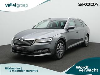skoda-superb-combi-1.4-tsi-iv-218-p