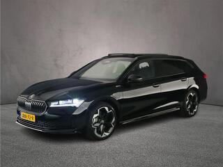 skoda-superb-combi-sportline-busine