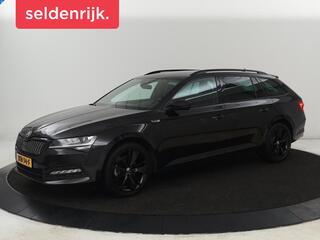 skoda-superb-1.4-tsi-iv-sportline-