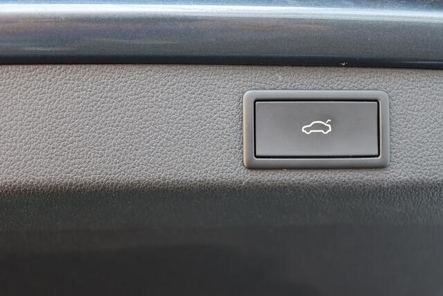 Skoda SUPERB Combi 1.4 TSI IV Laurin & Klement 218pk DSG6