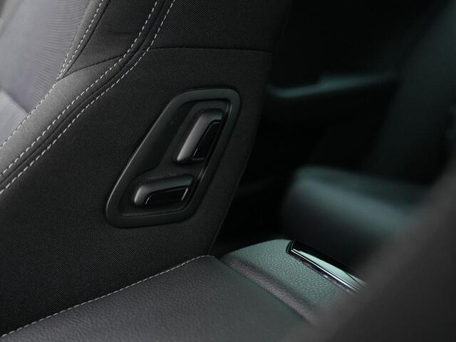 Skoda SUPERB Combi 1.4 TSI iV 218 pk DSG Business Edition | Geheugenstoel | Matrix LED | Stuur-/achterbankverwarming | Achteruitrijcamera