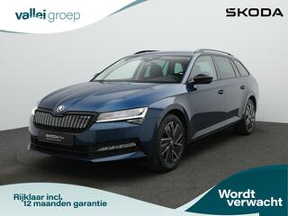 skoda-superb-combi-1.4-tsi-iv-218-p
