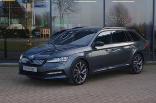 skoda-superb-combi-1.4-tsi-iv-218-p