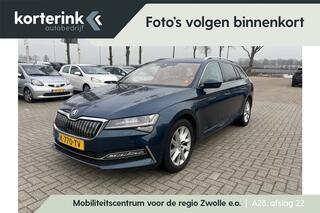 skoda-superb-combi-1.4-tsi-iv-busin