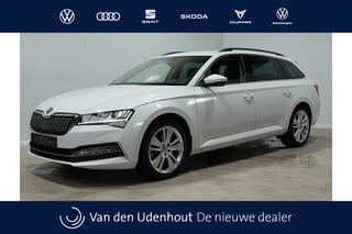 skoda-superb-combi-1.4-tsi-iv-204pk
