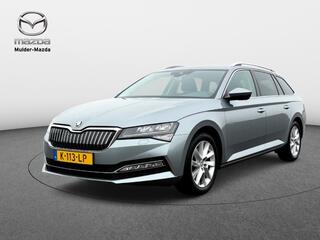 skoda-superb-combi-1.4-tsi-iv-busin
