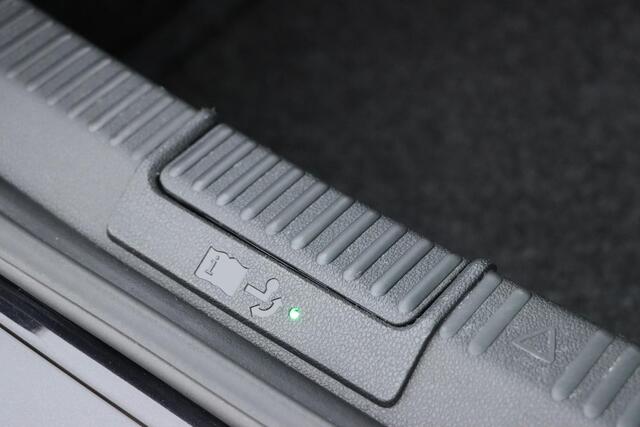 Skoda SUPERB 2.0 TSI 4x4 Sportline Business 280pk DSG7