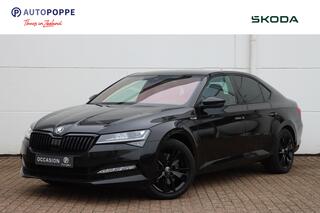 skoda-superb-2.0-tsi-4x4-sportline-