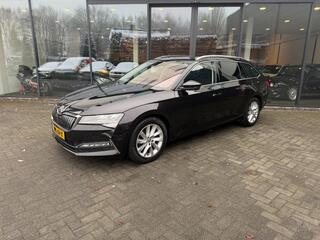 skoda-superb-combi-1.4-tsi-iv-cleve