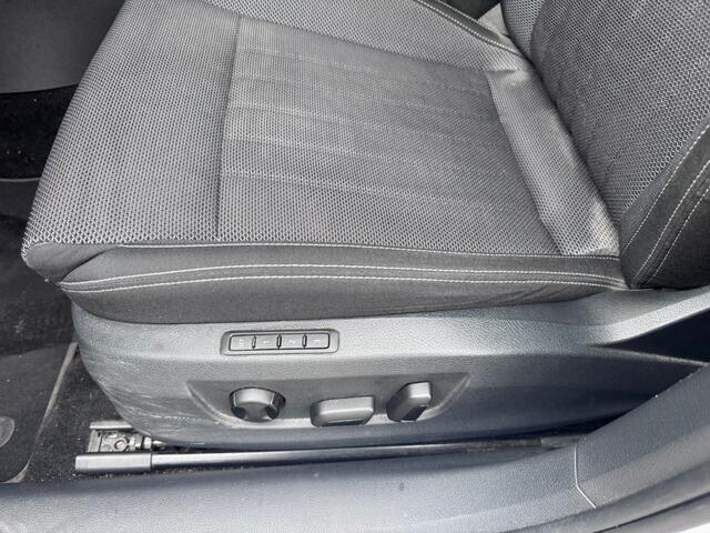 Skoda SUPERB Combi 1.4 TSI iV Business Edition