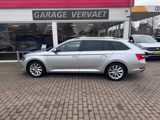 skoda-superb-combi-1.4-tsi-iv-busin