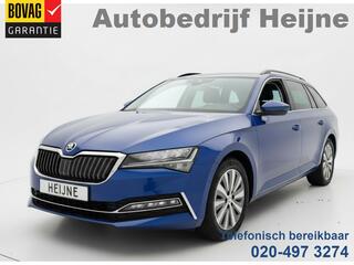 skoda-superb-combi-iv-218pk-dsg-hyb