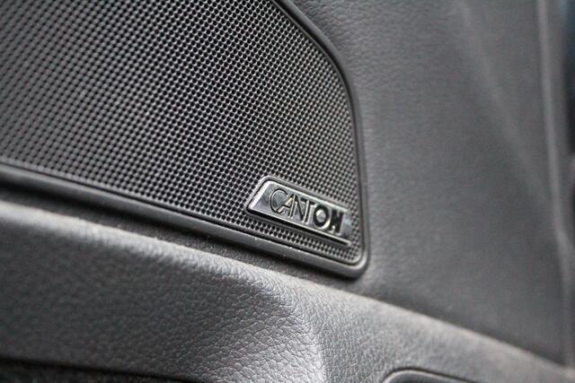 Skoda SUPERB Combi 1.4 TSI iV Business Edition Plus | CANTON-AUDIO | TREKHAAK | CARPLAY | STOEL-VERW | ACC | CAMERA | 18'LMV |