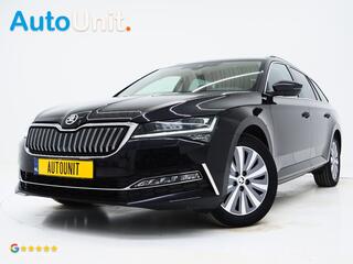 skoda-superb-combi-1.4-tsi-iv-218pk