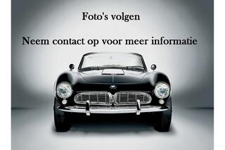 skoda-superb-combi-1.5-tsi-act-spor