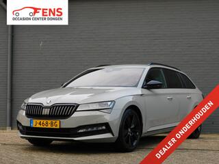 skoda-superb-combi-1.5-tsi-act-spor