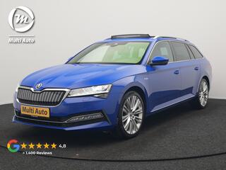 skoda-superb-combi-1.4-tsi-iv-lauri