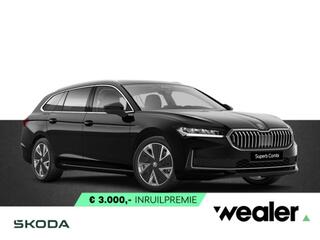 skoda-superb-combi-business-edition