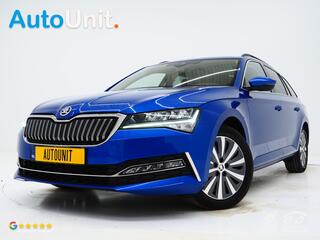 skoda-superb-combi-1.4-tsi-iv-218pk