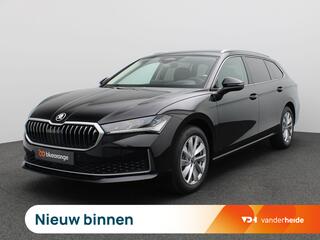 skoda-superb-combi-1.5-tsi-mhev-bus