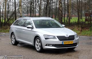 skoda-superb-combi-1.4-tsi-act-ambi