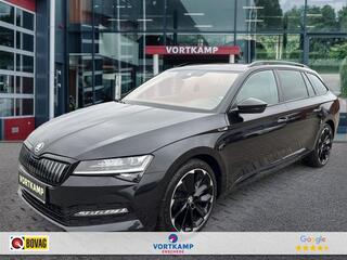 skoda-superb-1.4-tsi-dsg-iv-sportli