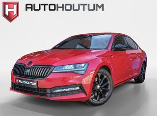 skoda-superb-1.5-tsi-150pk-automaat