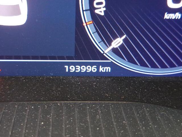 Skoda SUPERB Combi 1.5 TSI ACT Sportline Business