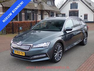 skoda-superb-combi-1.4tsi-iv-laurin