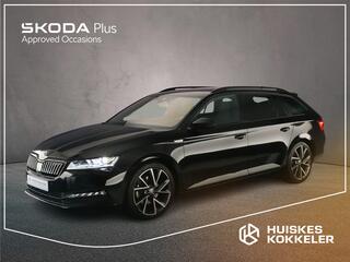 skoda-superb-combi-sportline-busine
