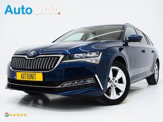 skoda-superb-combi-1.4-tsi-iv-style