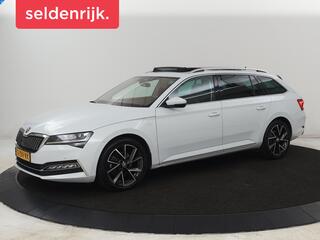 skoda-superb-1.4-tsi-iv-laurin-&-kl