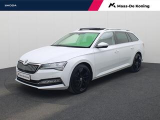 skoda-superb-combi-1.4tsiiv-160kw-2