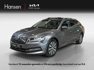 skoda-superb-combi-1.4-tsi-iv-style