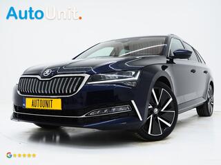 skoda-superb-combi-1.4-tsi-iv-218pk