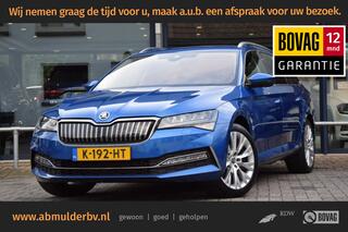 skoda-superb-combi-1.4-tsi-iv-busin