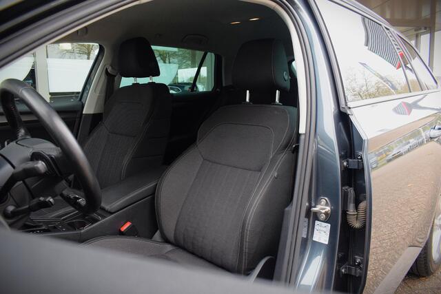 Skoda SUPERB 1.4 TSI PHEV 160KW DSG |CAM|ACC|CARPLAY|STOELVERW|