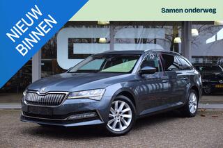 skoda-superb-1.4-tsi-phev-160kw-dsg