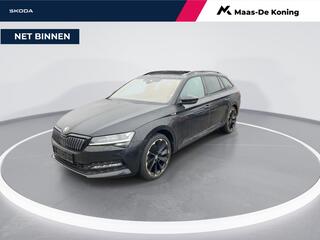 skoda-superb-1.4tsi-iv-160kw-218pk-