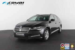 skoda-superb-combi-2.0-tdi-business