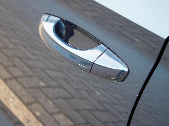 Skoda SUPERB Combi 1.4 TSI iV Business Edition Plus ACC Lane assist LED